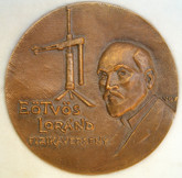 Eötvös-verseny I. díj (2005)