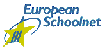 Tanárok, diákok az európai oktatásért